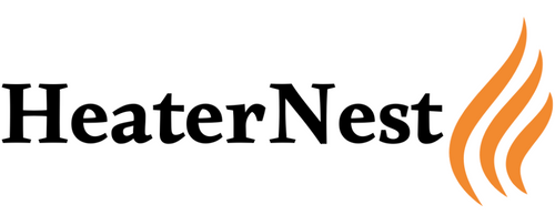 HeaterNest™